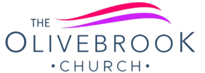 The Olivebrook Church